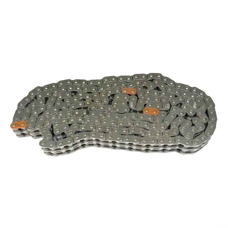 Hyundai-KIA ГРМ тізбегі 243213A000